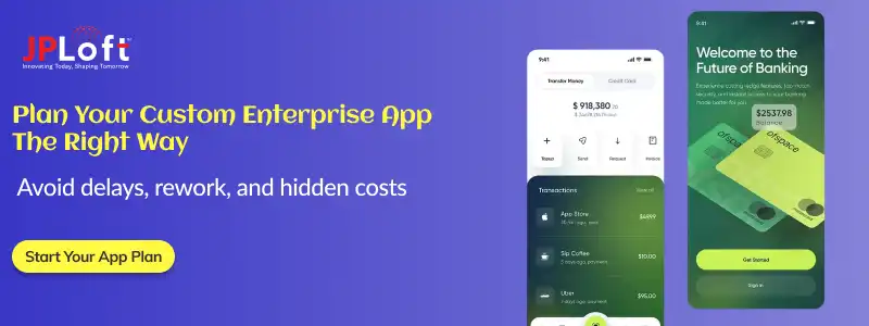 Plan Your Custom Enterprise App The Right Way CTA1